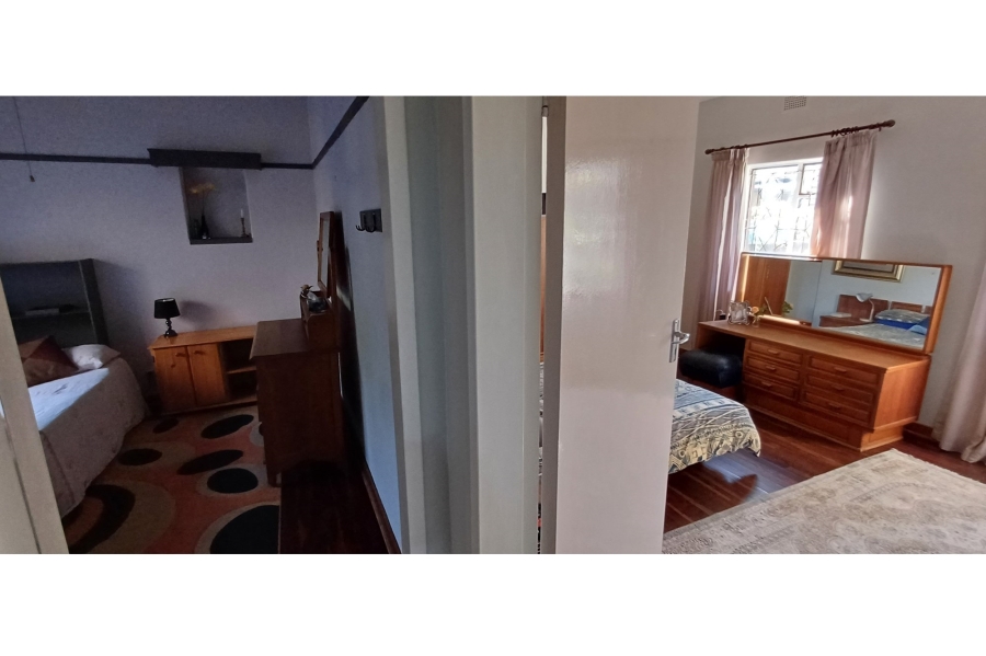 4 Bedroom Property for Sale in Doorn Free State